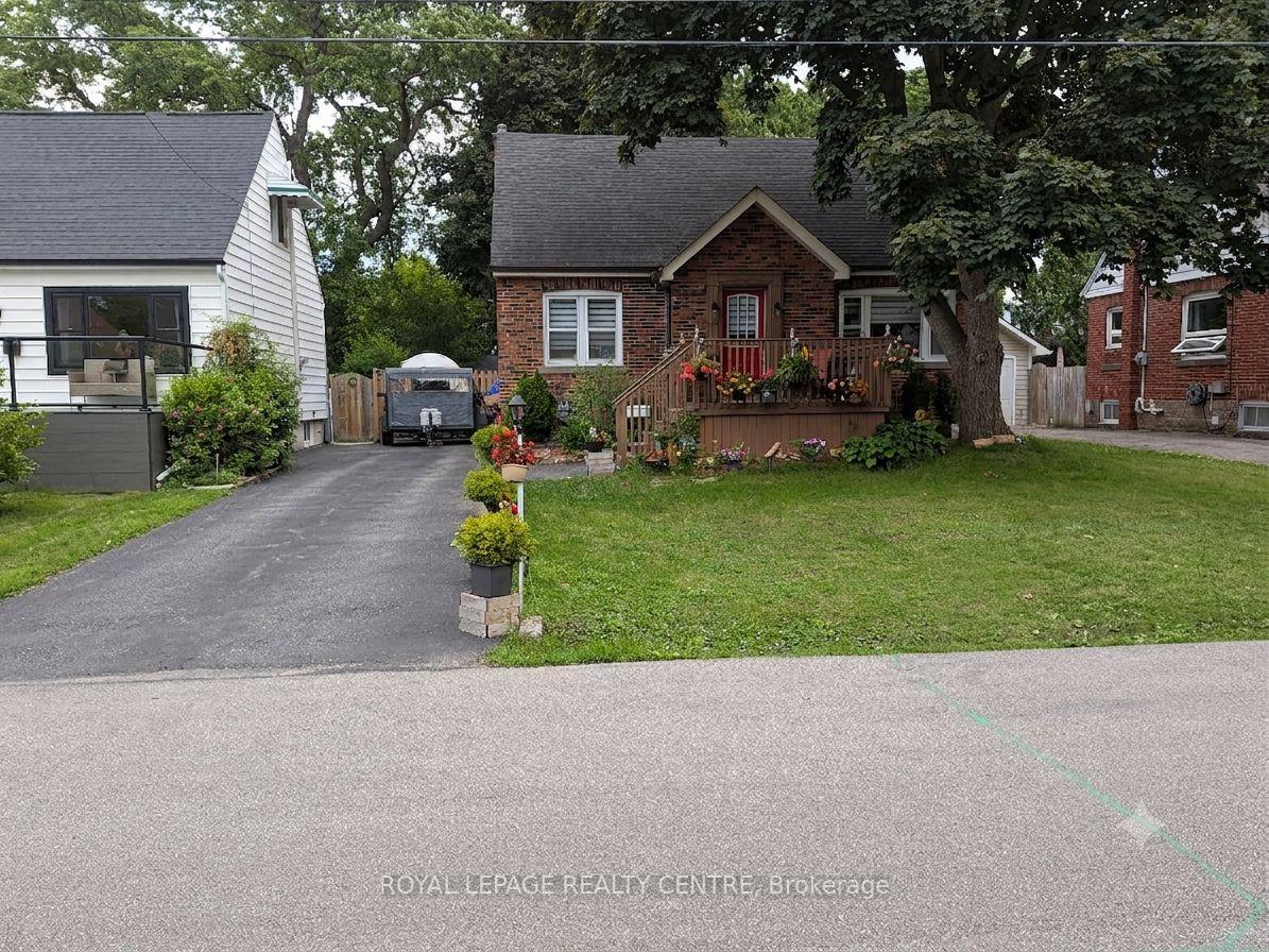 114-first-street-n-hamilton-ontario-x13466704