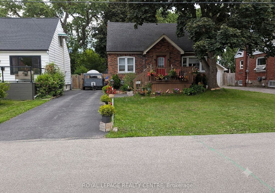 114-first-street-n-hamilton-ontario-x13466704