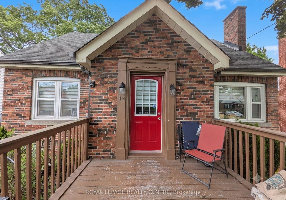 114-first-street-n-hamilton-ontario-x13466704