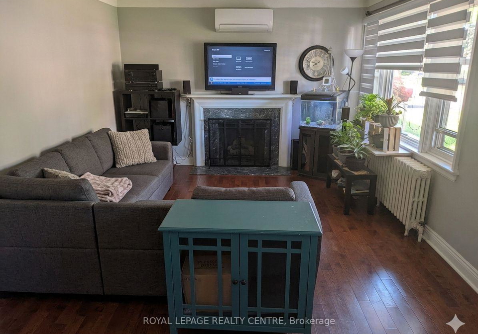 114-first-street-n-hamilton-ontario-x13466704