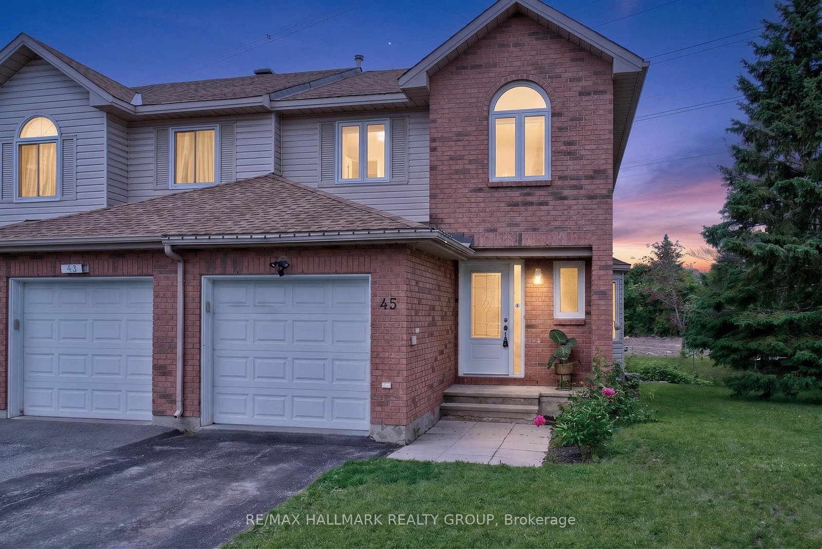 45-birchbank-crescent-kanata-ontario-x13466718