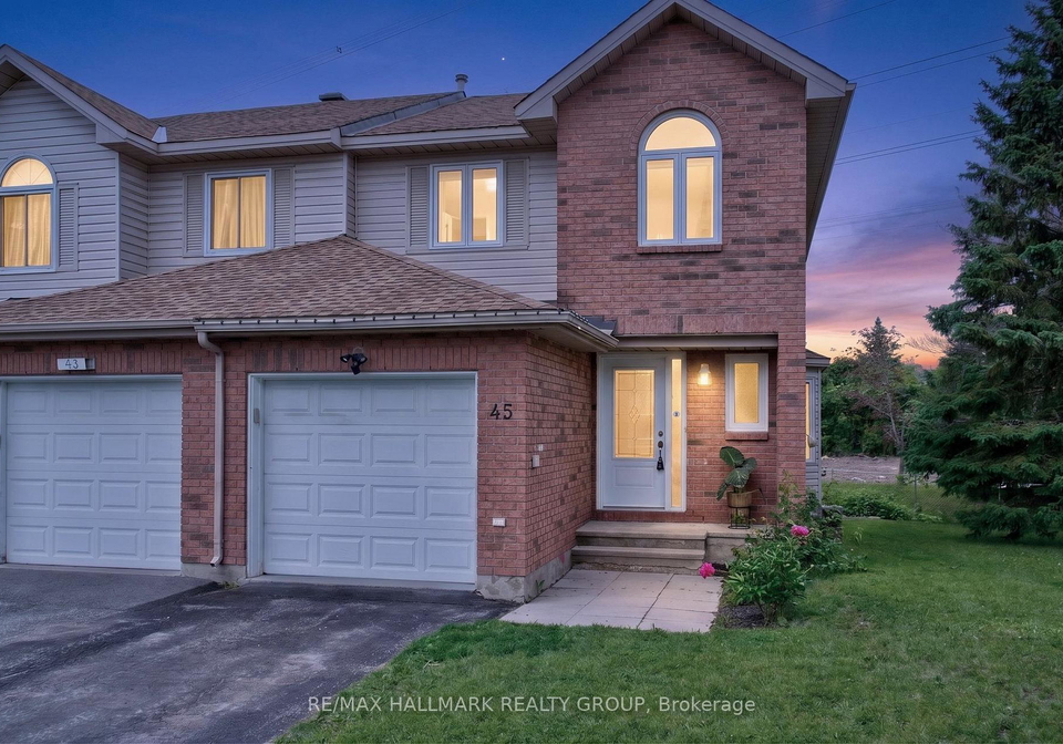 45-birchbank-crescent-kanata-ontario-x13466718