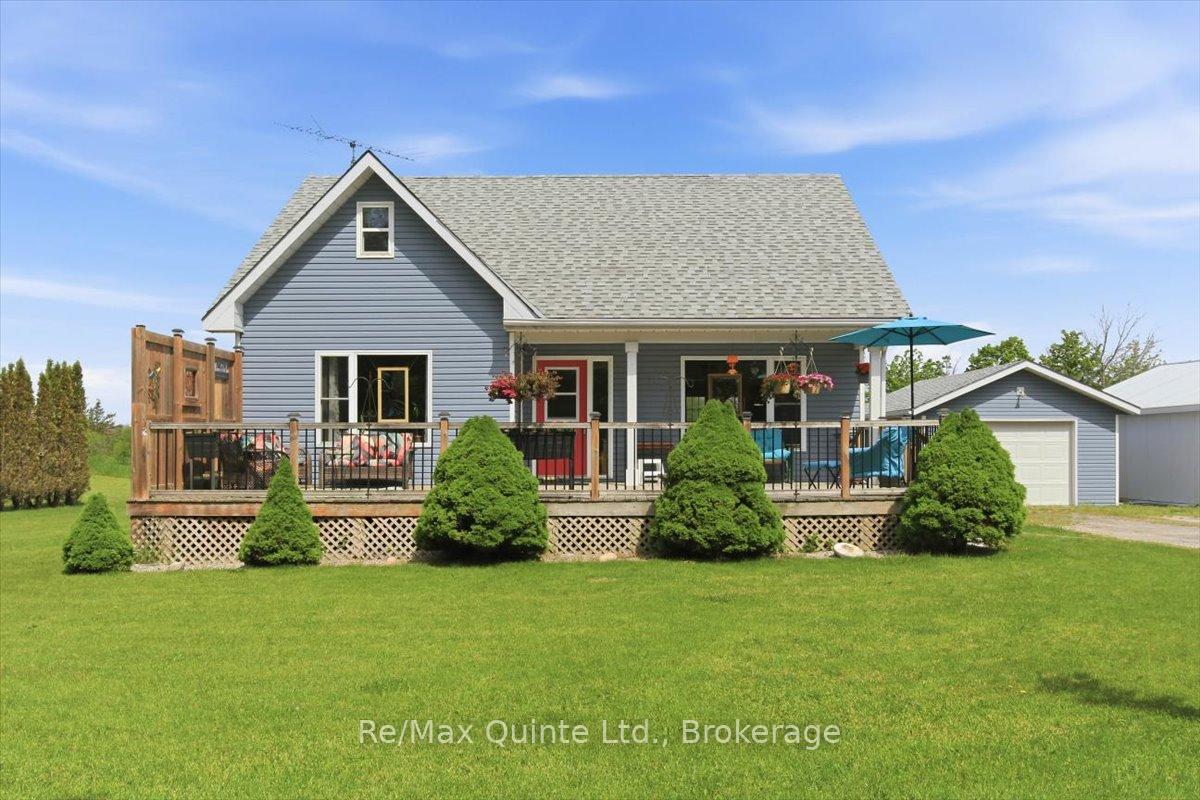 168-schoolhouse-road-prince-edward-county-ontario-x13466724