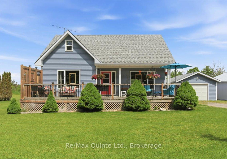168-schoolhouse-road-prince-edward-county-ontario-x13466724
