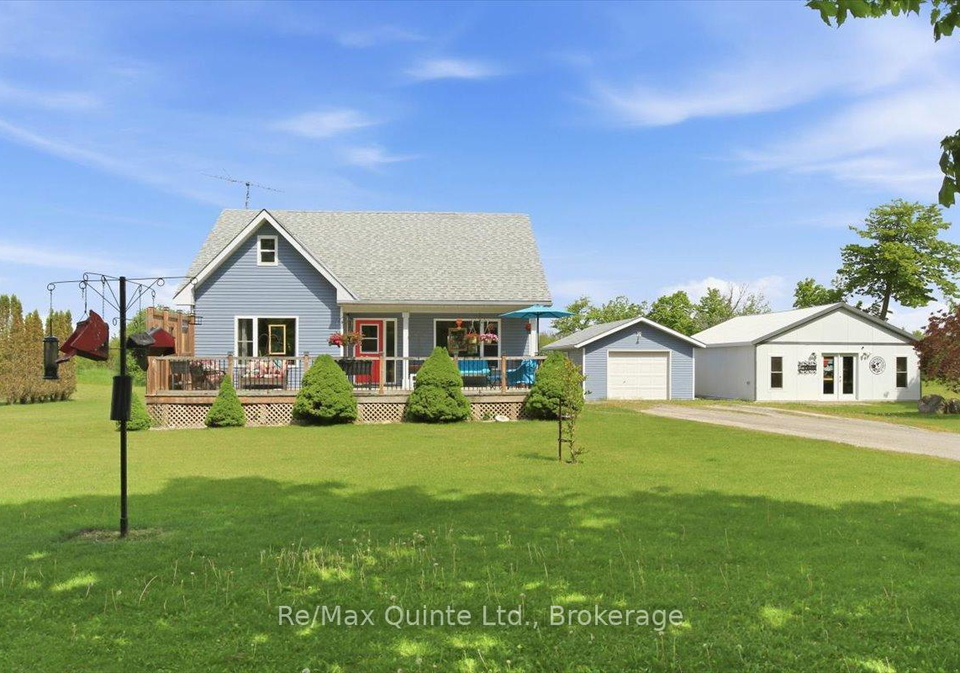 168-schoolhouse-road-prince-edward-county-ontario-x13466724