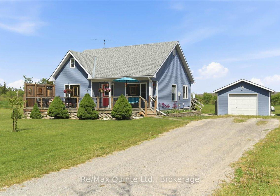 168-schoolhouse-road-prince-edward-county-ontario-x13466724
