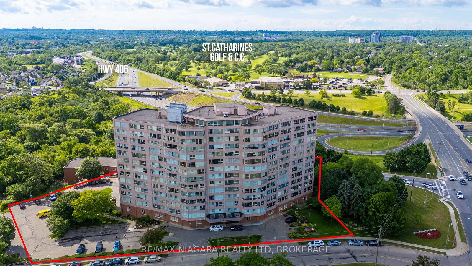 7-gale-crescent-st-catharines-ontario-x13466732