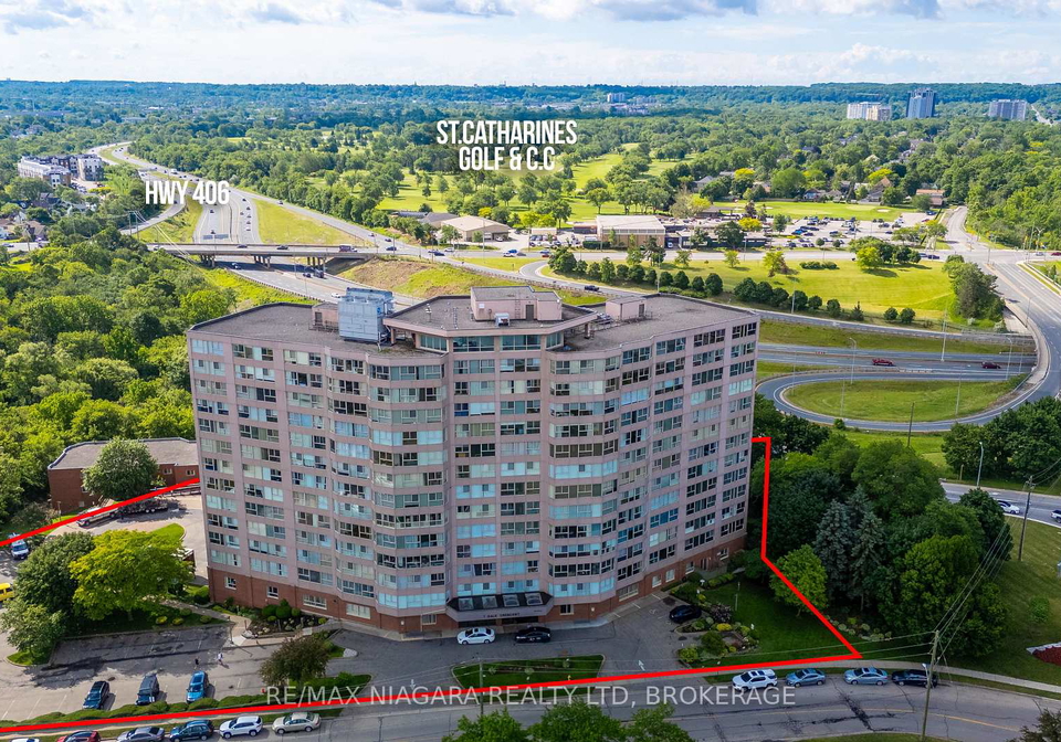 7-gale-crescent-st-catharines-ontario-x13466732
