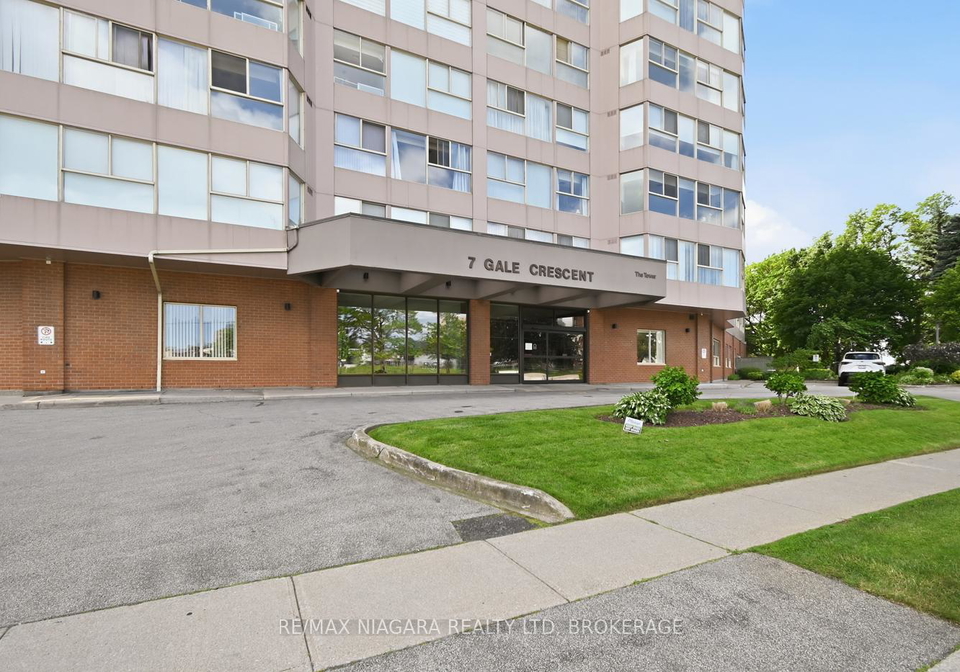 7-gale-crescent-st-catharines-ontario-x13466732