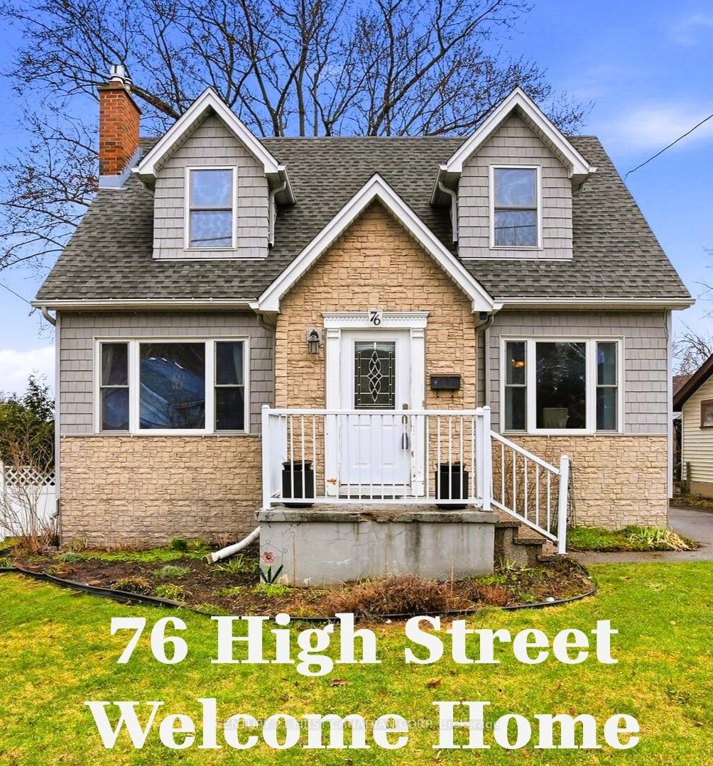 76-high-street-london-south-ontario-x13466734