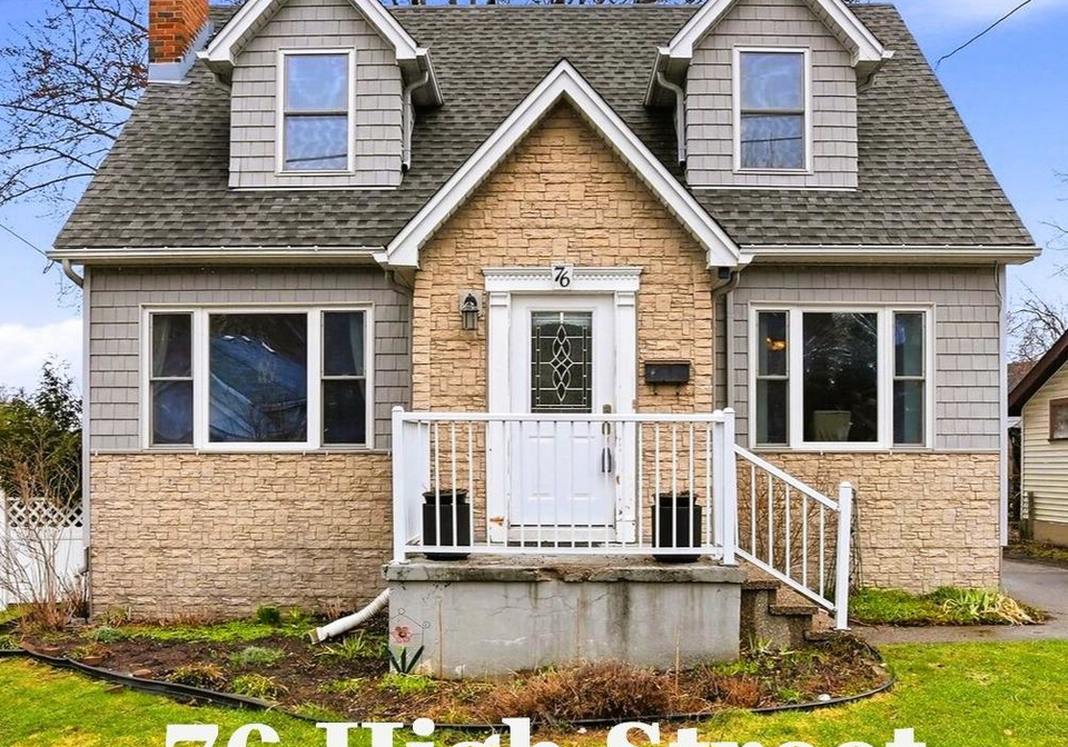 76-high-street-london-south-ontario-x13466734