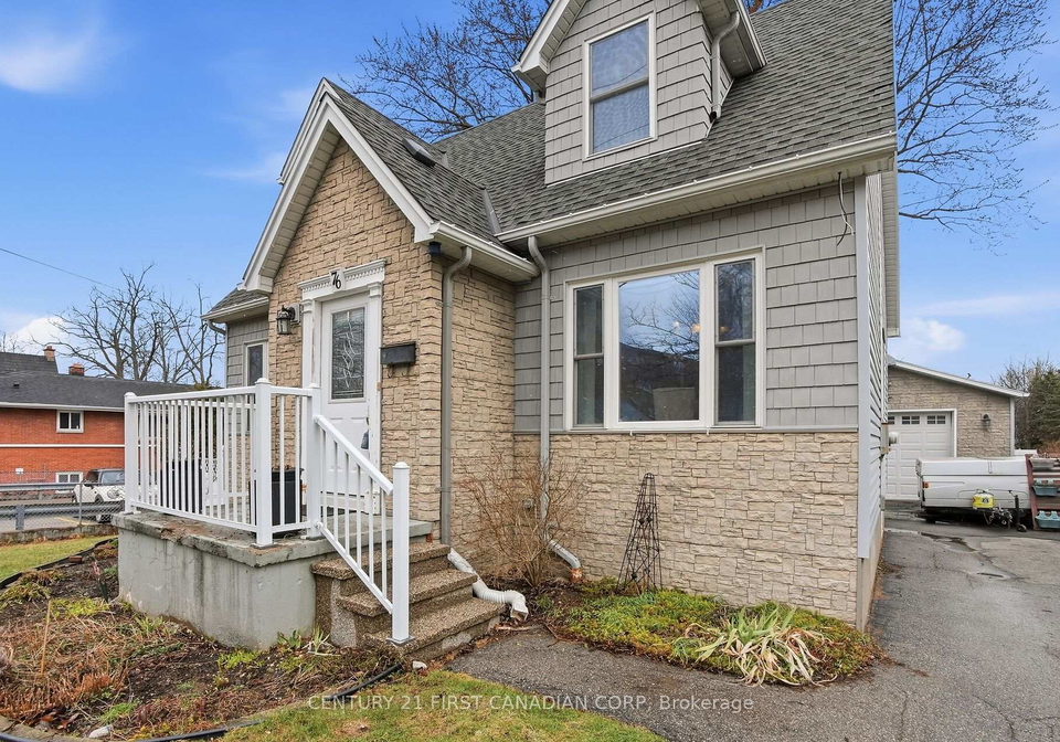 76-high-street-london-south-ontario-x13466734