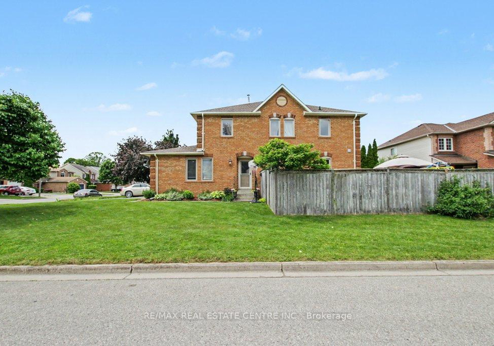 278-langlaw-drive-cambridge-ontario-x13466740