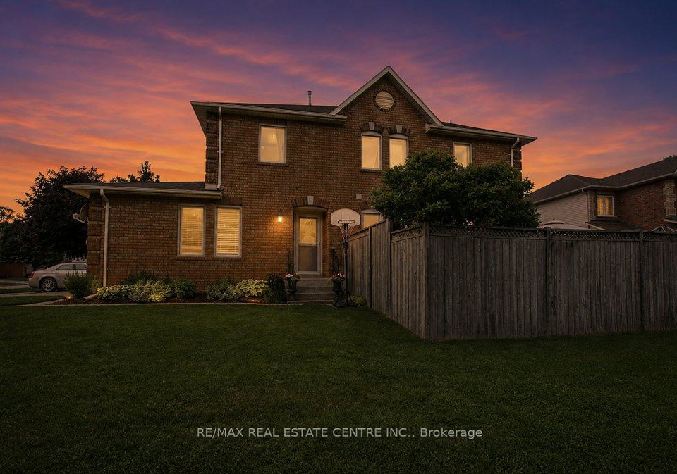 278-langlaw-drive-cambridge-ontario-x13466740