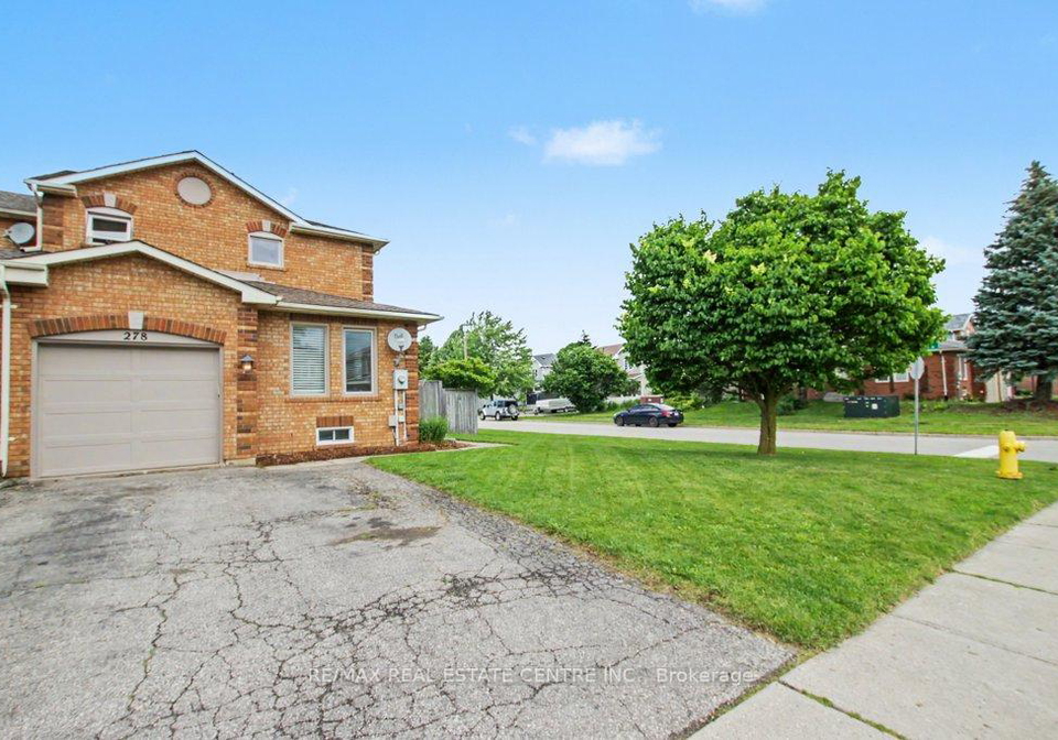 278-langlaw-drive-cambridge-ontario-x13466740
