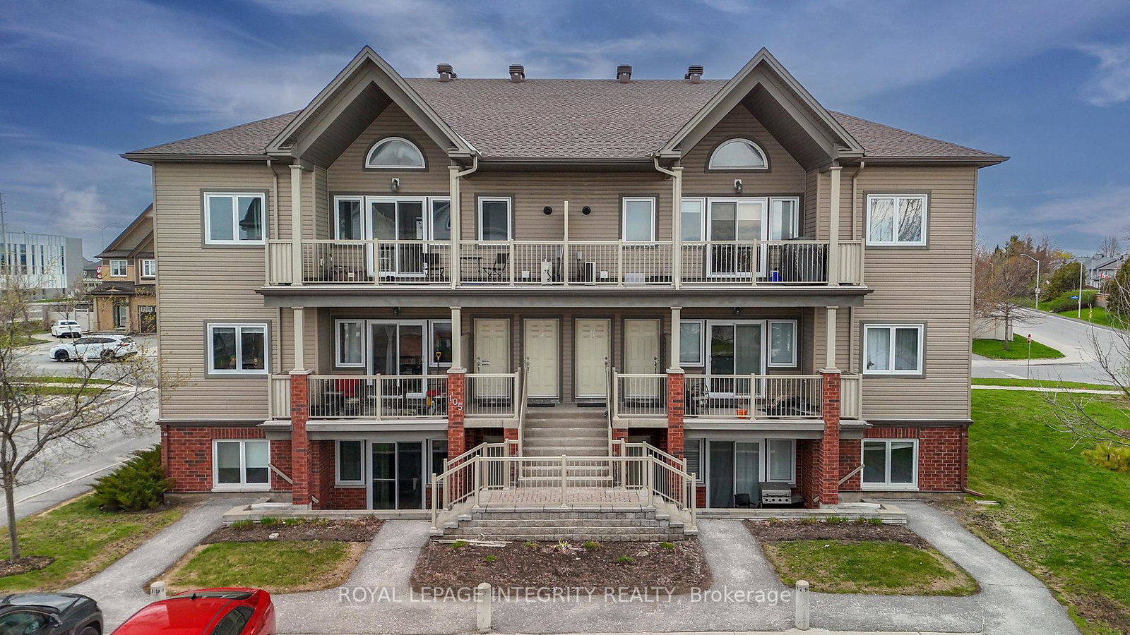 105-fraser-fields-way-ottawa-ontario-x13466744