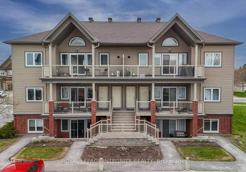 105-fraser-fields-way-ottawa-ontario-x13466744
