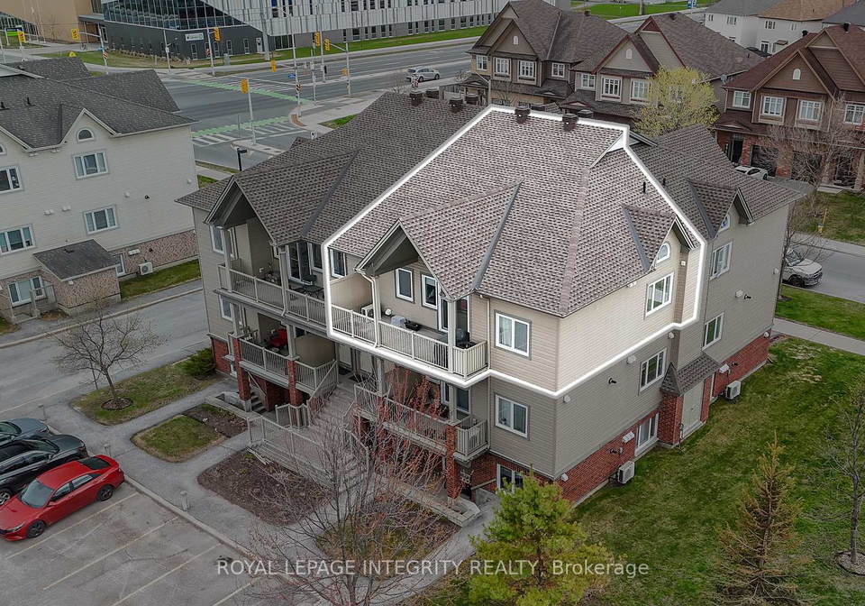 105-fraser-fields-way-ottawa-ontario-x13466744