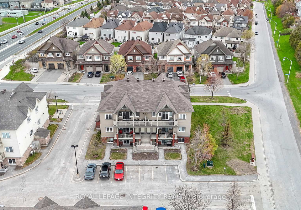 105-fraser-fields-way-ottawa-ontario-x13466744