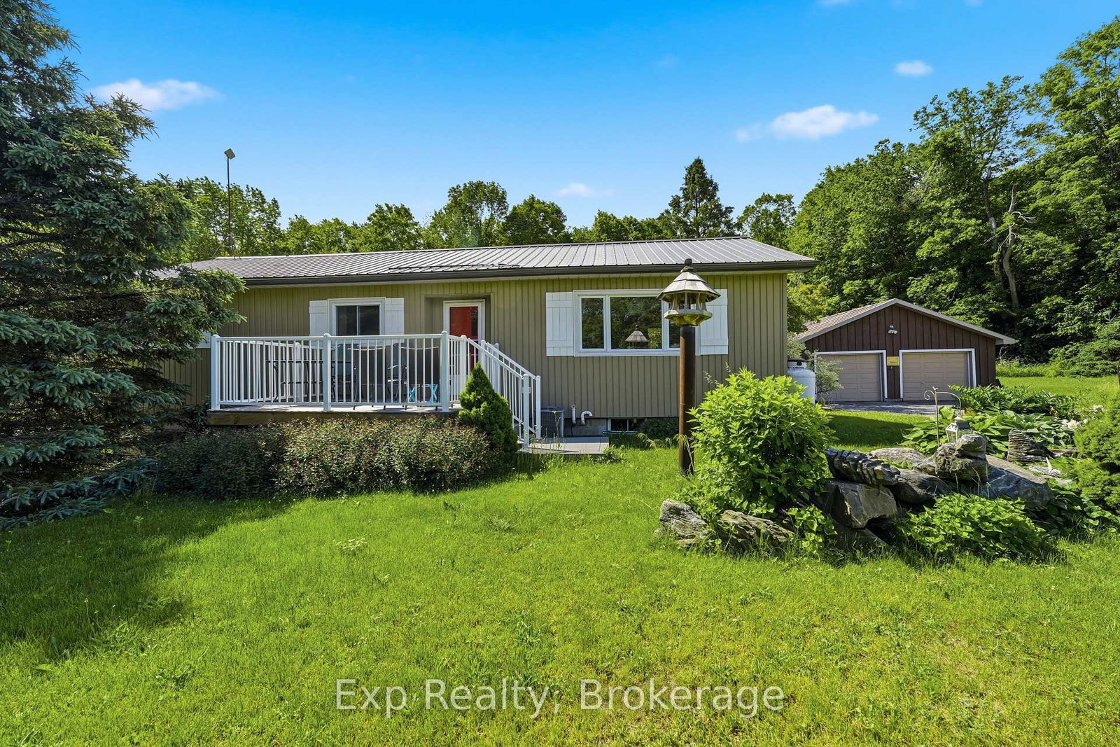 190-beaver-creek-road-marmora-and-lake-ontario-x13466748