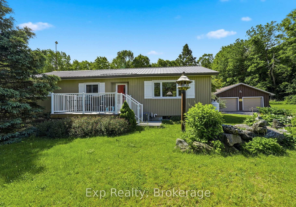 190-beaver-creek-road-marmora-and-lake-ontario-x13466748