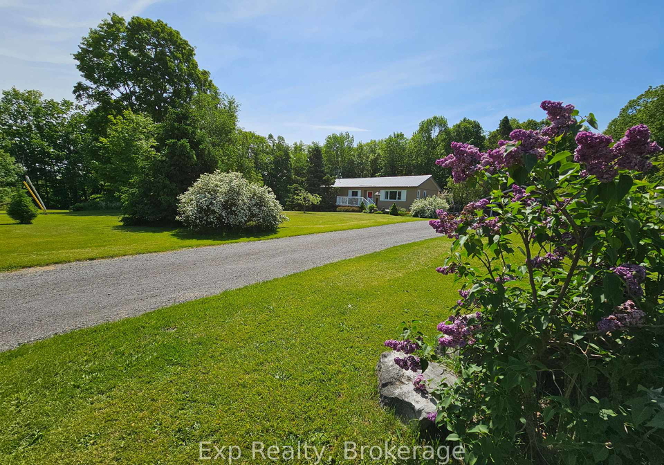 190-beaver-creek-road-marmora-and-lake-ontario-x13466748