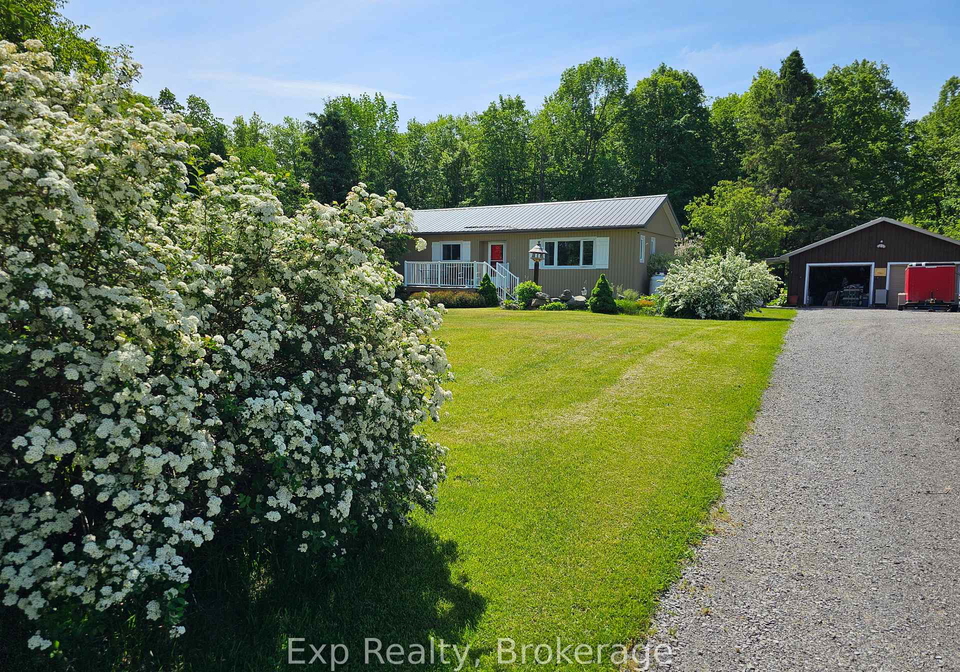 190-beaver-creek-road-marmora-and-lake-ontario-x13466748