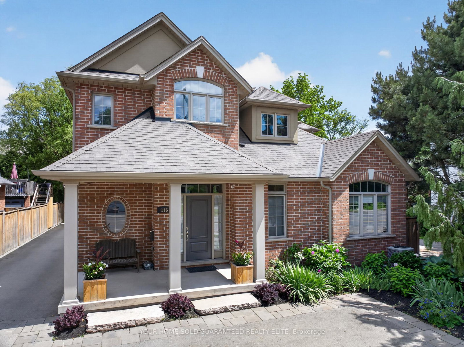 116-livingston-avenue-grimsby-ontario-x13466750