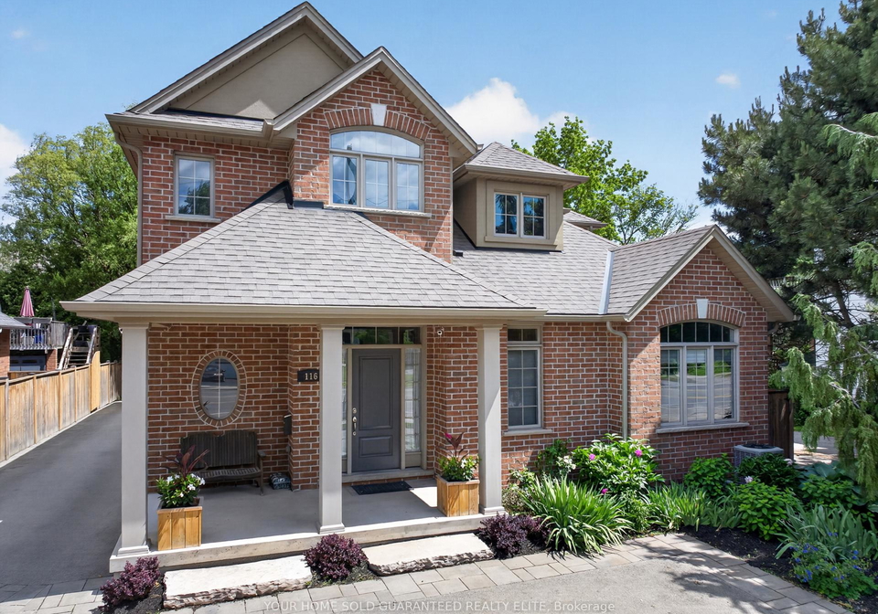 116-livingston-avenue-grimsby-ontario-x13466750