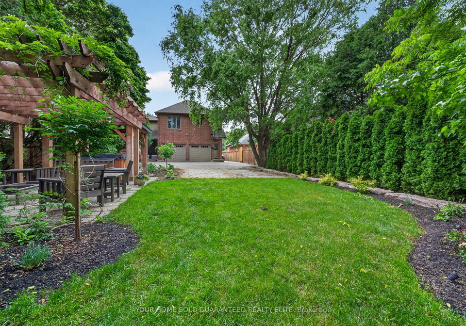 116-livingston-avenue-grimsby-ontario-x13466750
