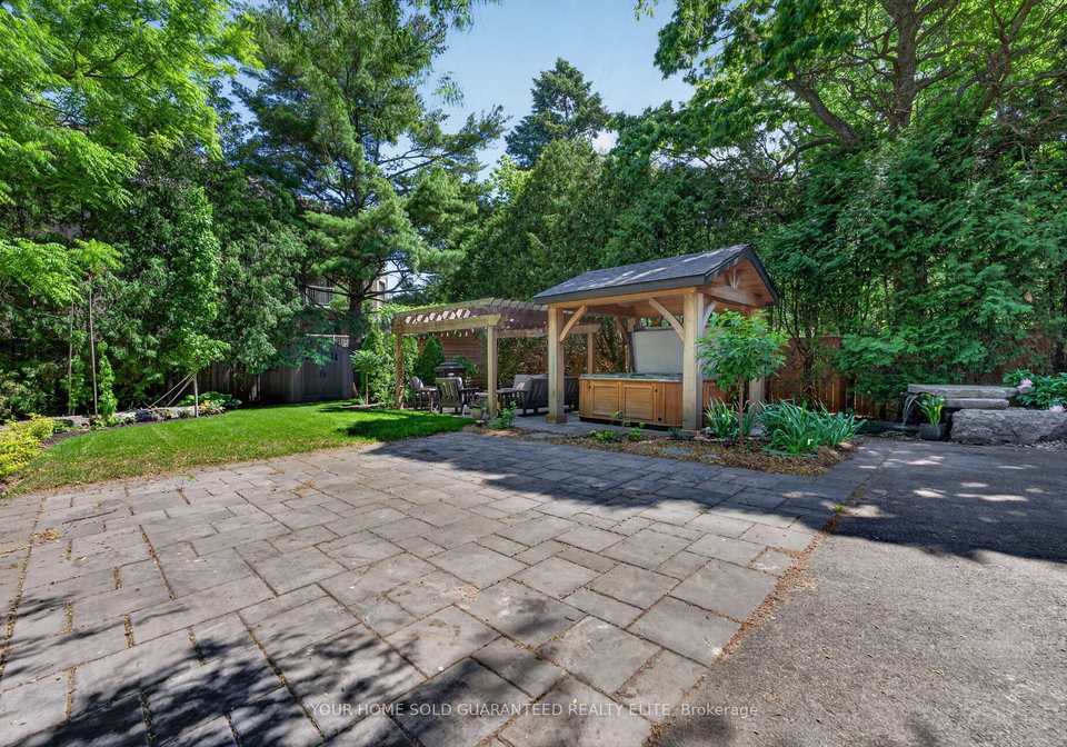 116-livingston-avenue-grimsby-ontario-x13466750