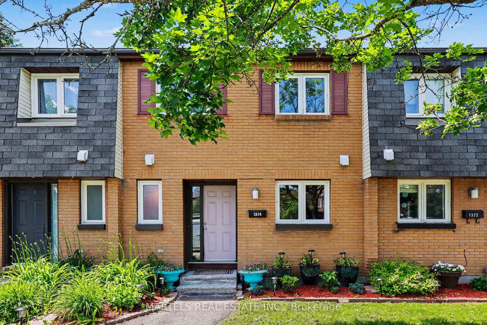 1374-cedarcroft-crescent-ottawa-ontario-x13466756