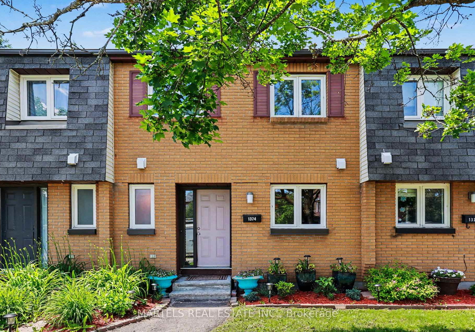 1374-cedarcroft-crescent-ottawa-ontario-x13466756