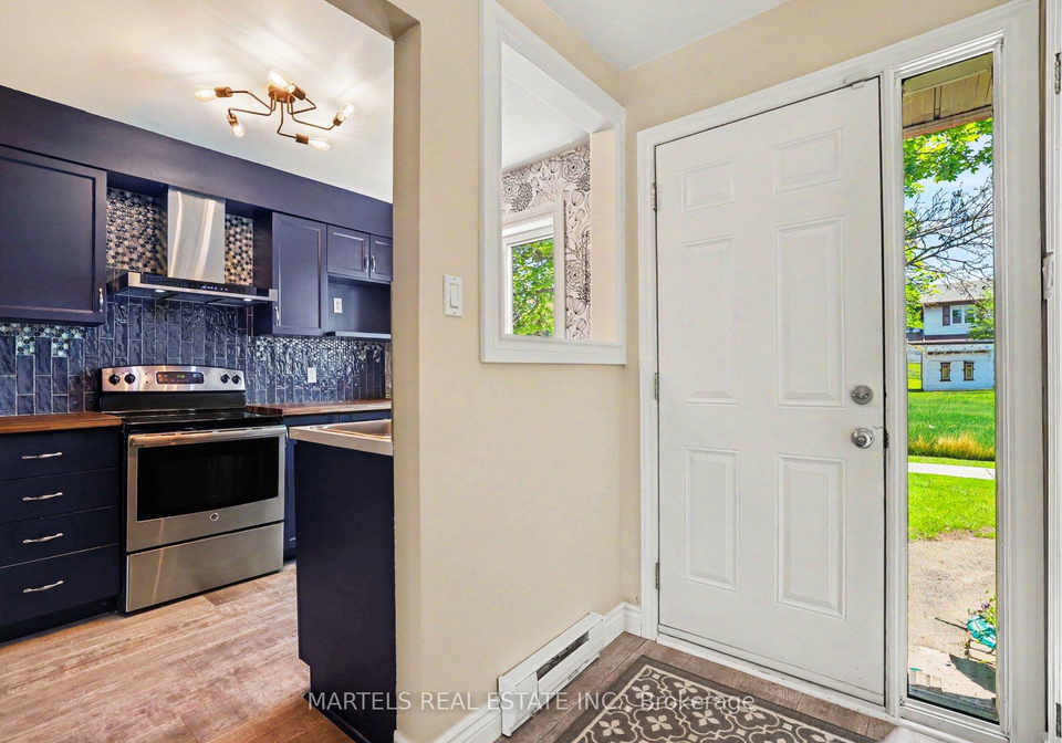 1374-cedarcroft-crescent-ottawa-ontario-x13466756