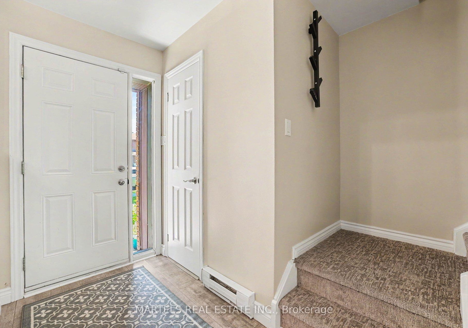 1374-cedarcroft-crescent-ottawa-ontario-x13466756