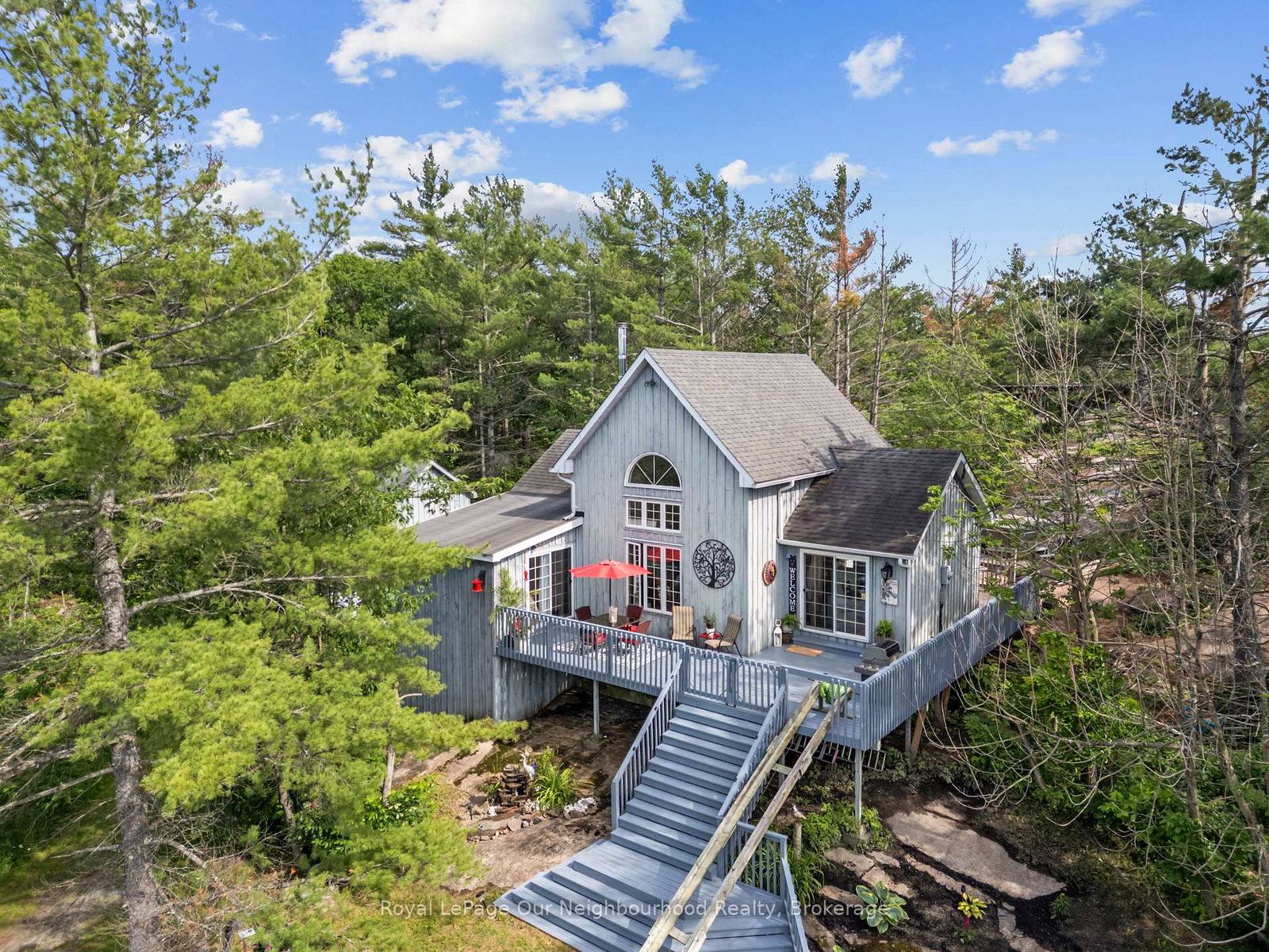 3587-county-road-6-douro-dummer-ontario-x13466758