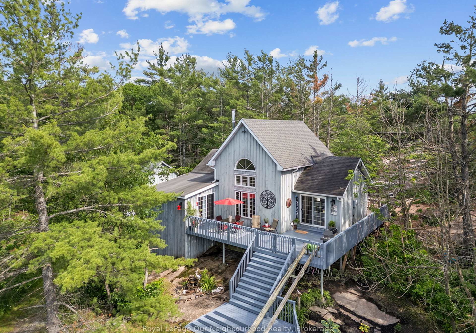3587-county-road-6-douro-dummer-ontario-x13466758