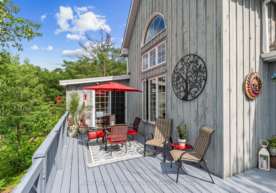 3587-county-road-6-douro-dummer-ontario-x13466758