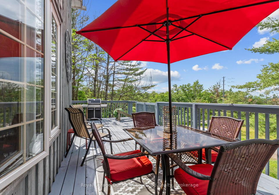 3587-county-road-6-douro-dummer-ontario-x13466758