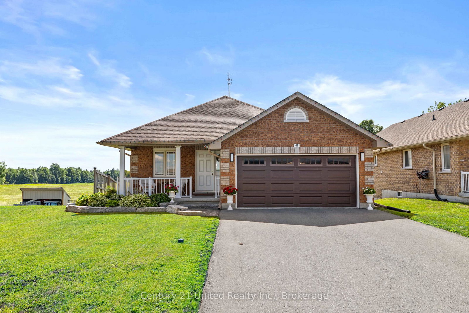 41-darrel-drain-crescent-asphodel-norwood-ontario-x13466776