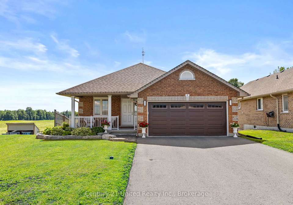 41-darrel-drain-crescent-asphodel-norwood-ontario-x13466776