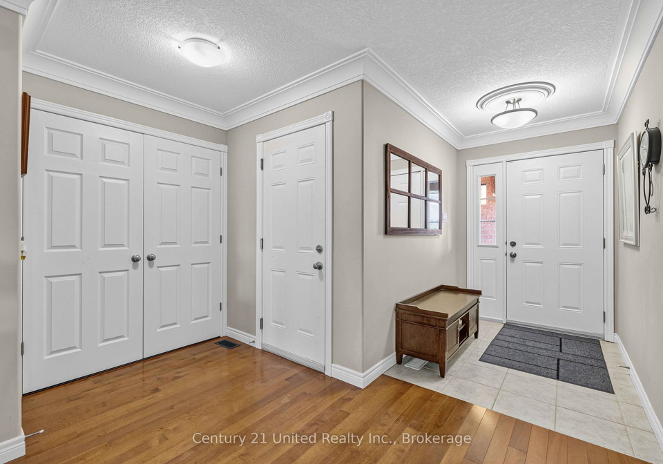 41-darrel-drain-crescent-asphodel-norwood-ontario-x13466776