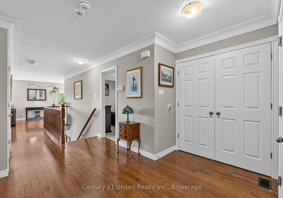 41-darrel-drain-crescent-asphodel-norwood-ontario-x13466776