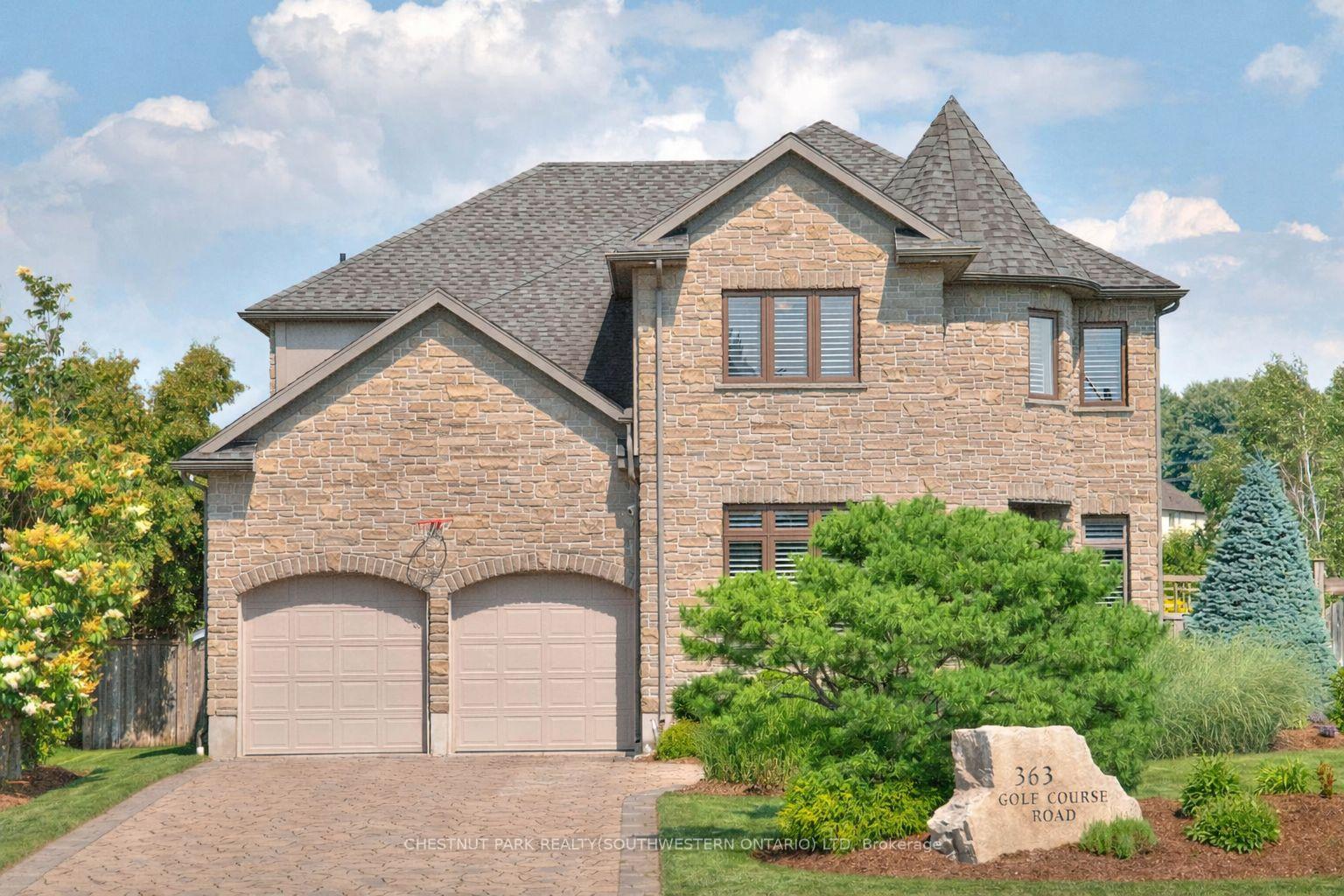 363-golf-course-road-woolwich-ontario-x13466778