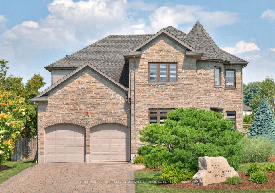 363-golf-course-road-woolwich-ontario-x13466778