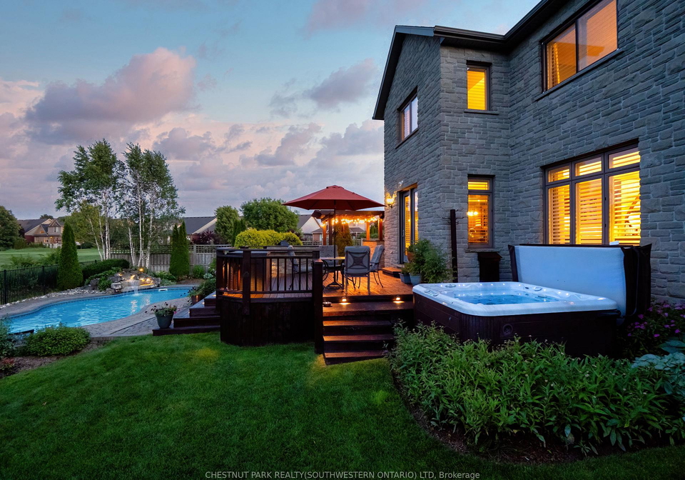 363-golf-course-road-woolwich-ontario-x13466778