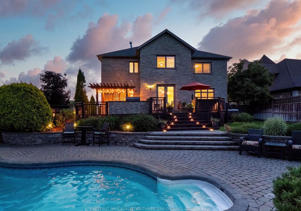 363-golf-course-road-woolwich-ontario-x13466778