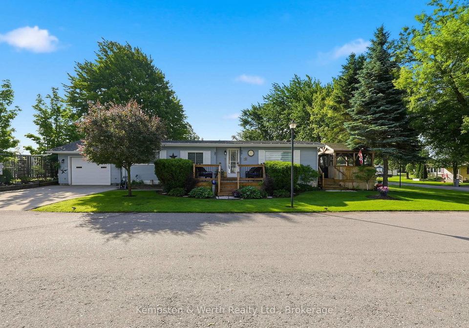 90-fairview-crescent-north-perth-ontario-x13466792