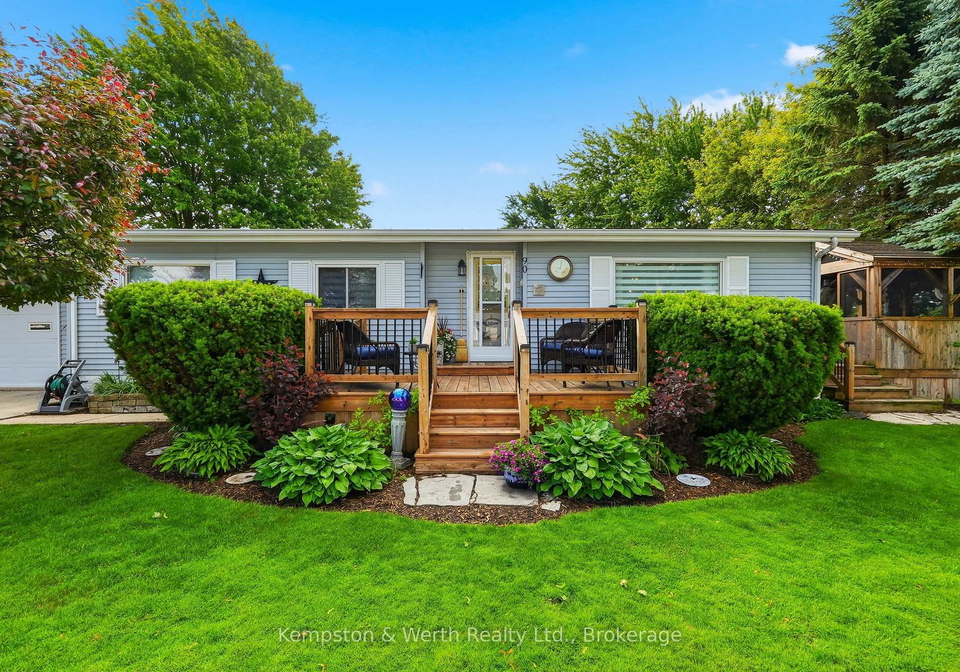 90-fairview-crescent-north-perth-ontario-x13466792