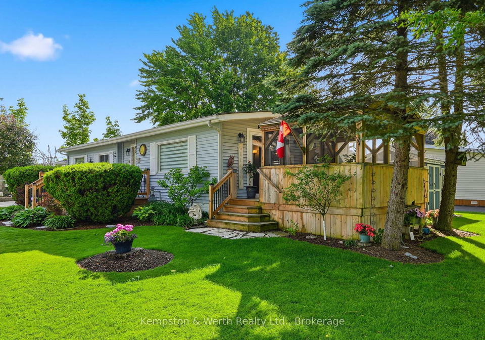 90-fairview-crescent-north-perth-ontario-x13466792